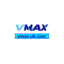 Vmaxukcom