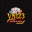 Vn123gg