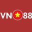 Vn88ok