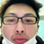 id:Voiceartistrm