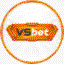 Vsbetactor