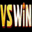 Vswin73com