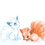 id:Vulpix_poke