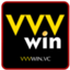 Vvvwinvc