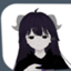 id:W0NYV