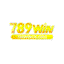 W789winckorg0