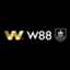 W88GPKR1