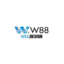 W88design