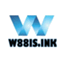 W88isink