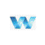 W88picturesvn