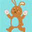 WATARU