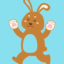 id:WATARU-GlobalTravler
