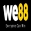 WE88cocom