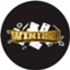 WIN1221