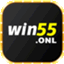 WIN55ONL