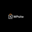 WPsite