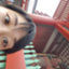 id:WTuKaNe