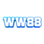 WW88comdesign