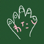 id:WaTaShi