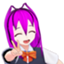 id:Wakao-Institute
