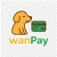 わんPay
