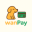 id:WanPay