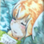 id:WanWanMaru