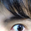 id:Wanari