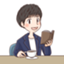 id:Wanho