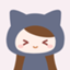 id:Wata_ame