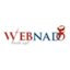 id:WebNadoAU