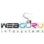id:WebguruInfosystems