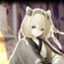 id:Wefmaika
