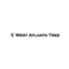 WestAtlantaTreeService