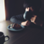 id:Whisper_of_tea
