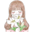 WhiteLily*
