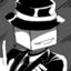 id:WhiteMen