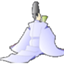 WhiteMoon2025