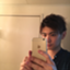 id:WhiteSunday