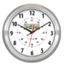 id:WifiSchoolClocks