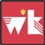 id:WikiDinhNghia