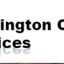 Wilmingtonconcreteservices