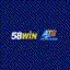 Win00innet