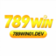 Win01dev1