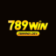 Win01dev789