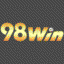 Win1linkv198