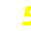 Win55bnet