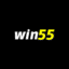 Win55plive