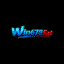 Win678fatukcom