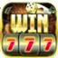 Win777